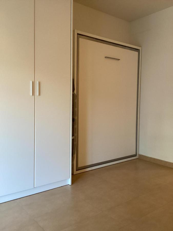 Marbella Apartament Sun&Beach Apartment Exterior photo